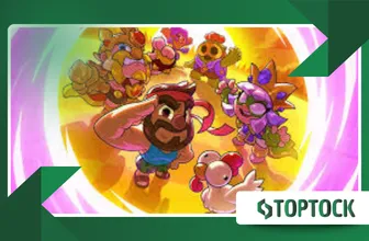 Supercell Squad Busters Shutdown: What Mobile Players Need to Know