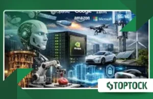 Tech Trends for Devs: Gaming Innovations Revealed at GDC 2026