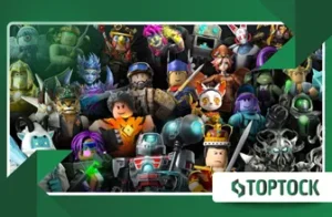 The Safe Way to Get Robux: Legitimate Strategies for Roblox Users