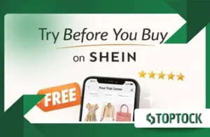 Unlock Verified Shein 50% OFF Coupon Access