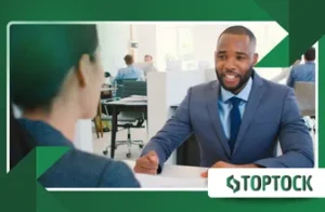 Your next professional opportunity may be closer than you think.