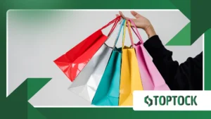 A Guide to the Amazon Affiliate Program