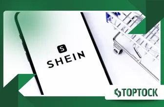 Access Verified Shein Coupon Offers