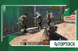 Arena Breakout Extraction Strategies for Escaping With Rare Loot