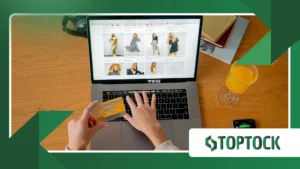 Browse Available Amazon Offers