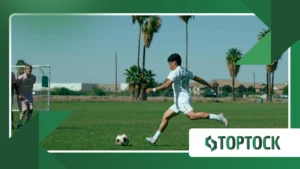 Check World Cup Broadcast Information