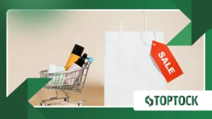 Discover Available Amazon Coupons