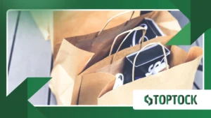 Discover Available SHEIN Savings Options
