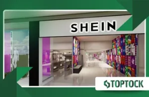 Earn Online with SHEIN Affiliates
