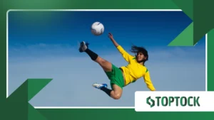Explore FIFA World Cup 2026 Viewing Options