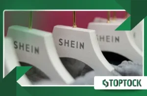 Find Active SHEIN Mexico Coupons