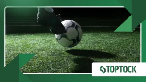 Find Out Where to Watch FIFA World Cup 2026 Matches