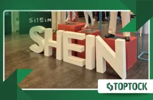 Find SHEIN Deals and Coupons
