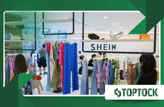 Find SHEIN Mexico Promo Codes
