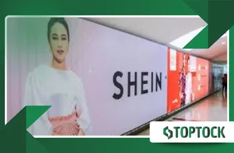 Get Shein Coupons and Save on Your Next Order