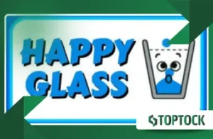 Happy Glass Creative Solutions Players Wish They Found Earlier