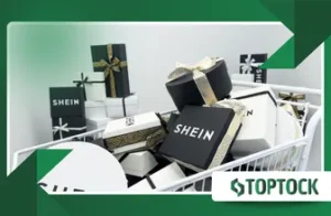 How the SHEIN Affiliate Program Works: A Complete Beginner’s Guide