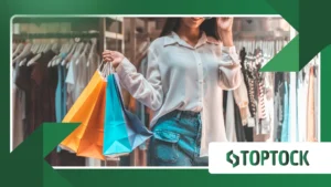 How to Find SHEIN Coupons Online