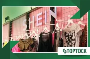 How to Join SHEIN Affiliates in Australia