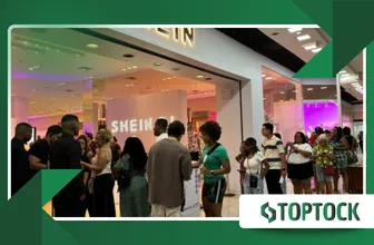 Learn How SHEIN Partners Earn Online