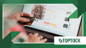 Learn How the Amazon Associates Program Operates