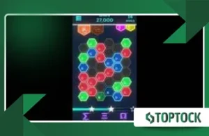 Quantum Puzzle Lab: Experiment with Physics-Based Logic Challenges and Smart Solutions