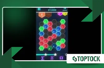 Quantum Puzzle Lab: Experiment with Physics-Based Logic Challenges and Smart Solutions