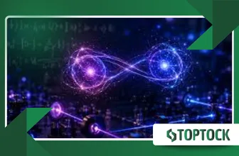Quantum Puzzle Lab