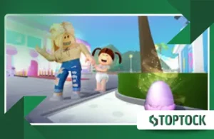 Roblox The Hatch Event Brings Exclusive Rewards to Players