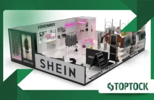 SHEIN Australia: Affiliate Registration Guide