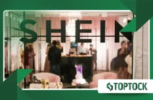SHEIN Mexico Coupons Available Now