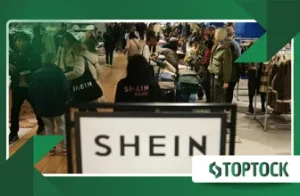 SHEIN Product Review Opportunity