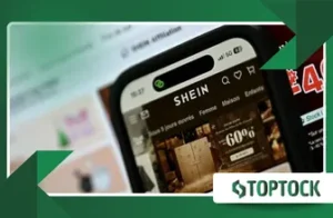 The SHEIN Review Program Australians Are Exploring