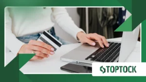 Understanding the Amazon Affiliate Program
