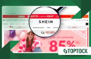 What You Should Know About SHEIN Affiliates