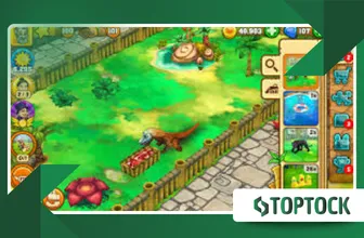 Zoo 2
