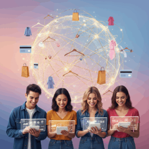 Discover the Benefits of Joining the SHEIN Affiliate Network