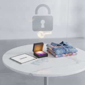 Unlock Shein Free Trial Program