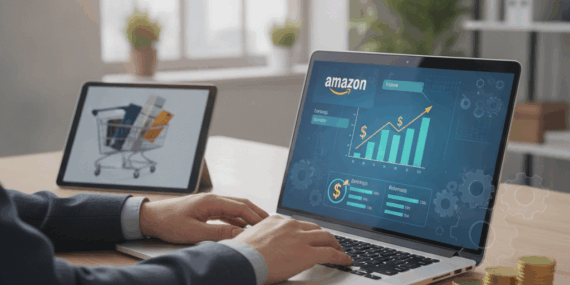 Learn How the Amazon Associates Program Operates