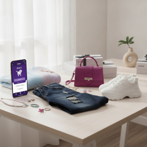 Explore Current SHEIN Deals Before Your Next Purchase