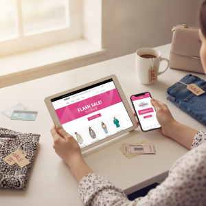 See How Shoppers Are Finding SHEIN Savings