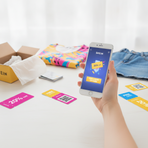 Explore Updated SHEIN Offers and Coupon Opportunities