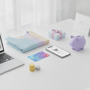 Discover New Ways to Save on SHEIN Purchases