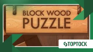Wood Block Puzzle Placement Tricks for Longer Survival Runs