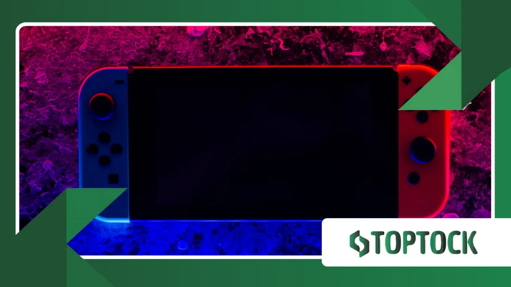new Android games