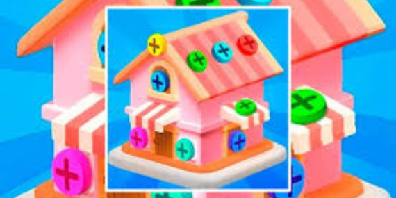 Screw Master Puzzle Tricks for Solving Tough Bolt Challenges