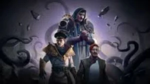 Path of Exile Mobile
