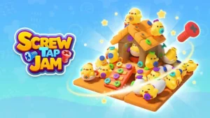 Screw Jam Best Strategies for Clearing Complex Screw Boards