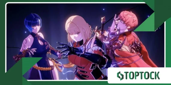 Solo Leveling Arise Boss Battles That Challenge Skilled Players