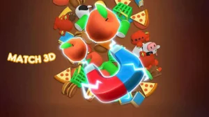 Triple Match 3D Hidden Features Every Player Should Know